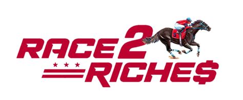 dc lottery horse racing results
